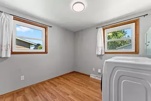 2365 Nicole Ann Cir, Green Bay, WI 54311 - Photo 27