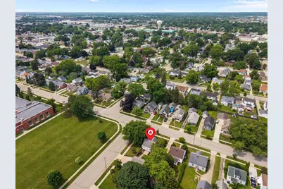 882 Higgins Avenue, Neenah, WI 54956 - Photo 15