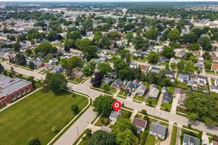 882 Higgins Ave, Neenah, WI 54956 - Photo 15