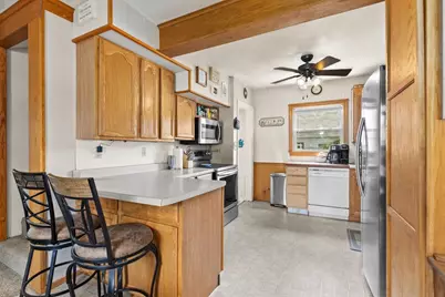 882 Higgins Avenue, Neenah, WI 54956 - Photo 23