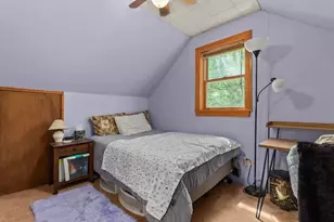 882 Higgins Ave, Neenah, WI 54956 - Photo 35