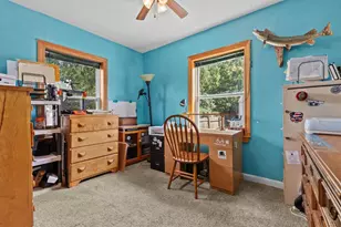 882 Higgins Ave, Neenah, WI 54956 - Photo 37