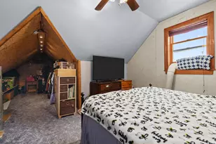 882 Higgins Ave, Neenah, WI 54956 - Photo 31