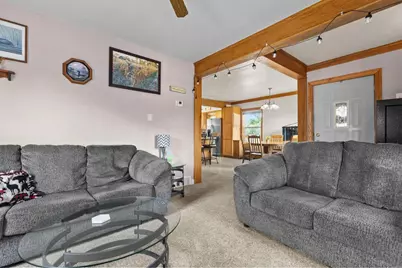882 Higgins Avenue, Neenah, WI 54956 - Photo 21