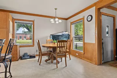 882 Higgins Avenue, Neenah, WI 54956 - Photo 29