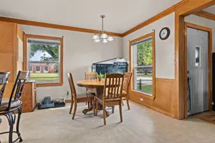 882 Higgins Ave, Neenah, WI 54956 - Photo 29