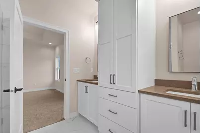 4659 Terra View Trail, De Pere, WI 54115 - Photo 31
