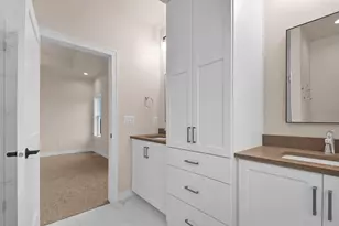 4659 Terra View Trl, De Pere, WI 54115 - Photo 31