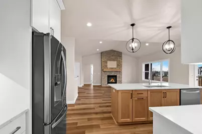 4659 Terra View Trail, De Pere, WI 54115 - Photo 21