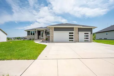 4659 Terra View Trail, De Pere, WI 54115 - Photo 53