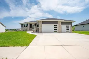 4659 Terra View Trl, De Pere, WI 54115 - Photo 53