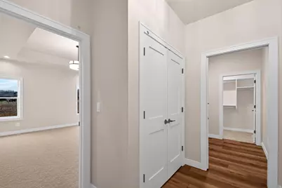 4659 Terra View Trail, De Pere, WI 54115 - Photo 25