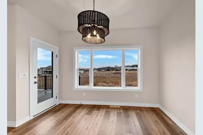 4659 Terra View Trail, De Pere, WI 54115 - Photo 13