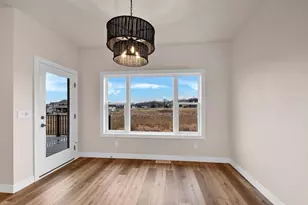 4659 Terra View Trl, De Pere, WI 54115 - Photo 13
