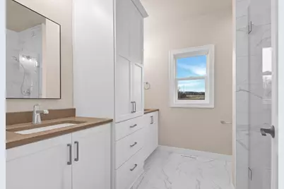 4659 Terra View Trail, De Pere, WI 54115 - Photo 27