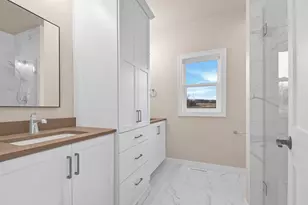 4659 Terra View Trl, De Pere, WI 54115 - Photo 27