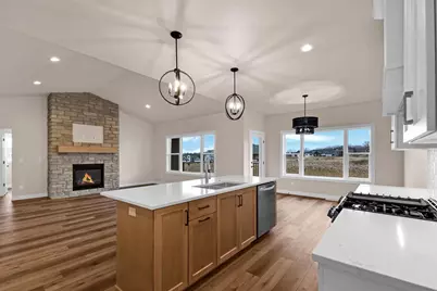 4659 Terra View Trail, De Pere, WI 54115 - Photo 15