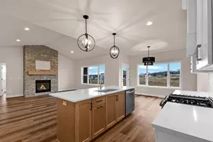 4659 Terra View Trl, De Pere, WI 54115 - Photo 15