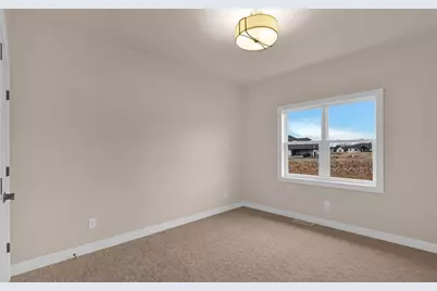 4659 Terra View Trail, De Pere, WI 54115 - Photo 33
