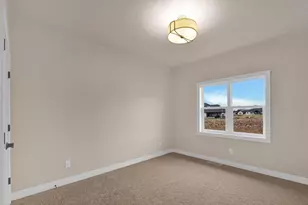 4659 Terra View Trl, De Pere, WI 54115 - Photo 33