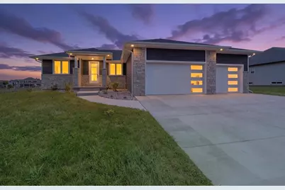 4659 Terra View Trail, De Pere, WI 54115 - Photo 1