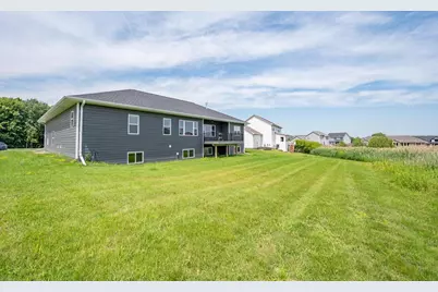 4659 Terra View Trail, De Pere, WI 54115 - Photo 11