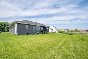4659 Terra View Trl, De Pere, WI 54115 - Photo 11