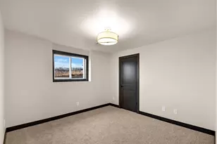 4659 Terra View Trl, De Pere, WI 54115 - Photo 43