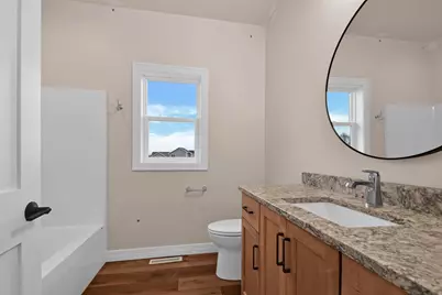 4659 Terra View Trail, De Pere, WI 54115 - Photo 35
