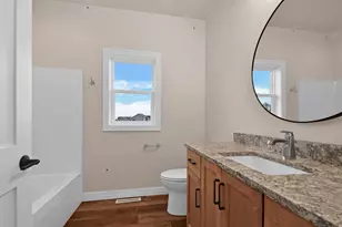 4659 Terra View Trl, De Pere, WI 54115 - Photo 35