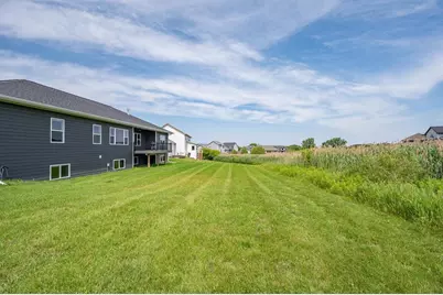 4659 Terra View Trail, De Pere, WI 54115 - Photo 51