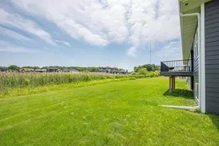 4659 Terra View Trl, De Pere, WI 54115 - Photo 49