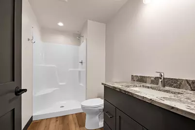 4659 Terra View Trail, De Pere, WI 54115 - Photo 45