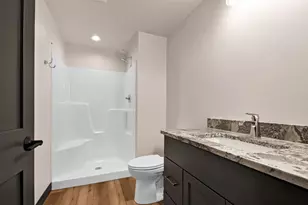 4659 Terra View Trl, De Pere, WI 54115 - Photo 45