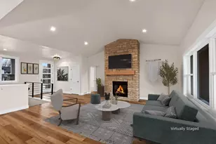 4659 Terra View Trl, De Pere, WI 54115 - Photo 5