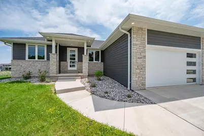 4659 Terra View Trail, De Pere, WI 54115 - Photo 47