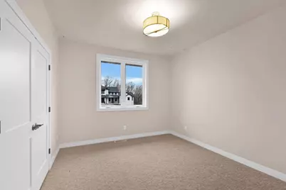 4659 Terra View Trail, De Pere, WI 54115 - Photo 37