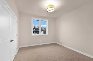 4659 Terra View Trl, De Pere, WI 54115 - Photo 37