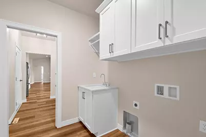 4659 Terra View Trail, De Pere, WI 54115 - Photo 23