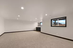 4659 Terra View Trl, De Pere, WI 54115 - Photo 41