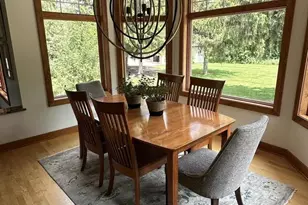 4536 Valhalla Rd, New Franken, WI 54229 - Photo 17