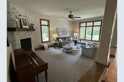 4536 Valhalla Road, New Franken, WI 54229 - Photo 11