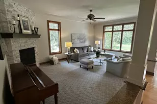 4536 Valhalla Rd, New Franken, WI 54229 - Photo 11