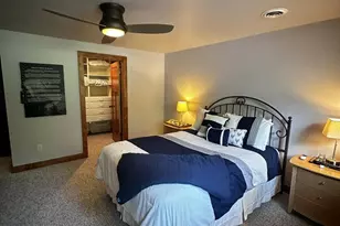 4536 Valhalla Rd, New Franken, WI 54229 - Photo 29