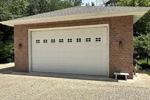 4536 Valhalla Rd, New Franken, WI 54229 - Photo 35