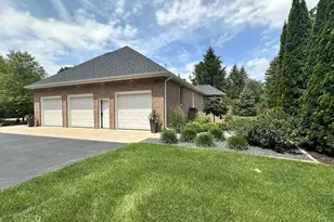 4536 Valhalla Rd, New Franken, WI 54229 - Photo 11
