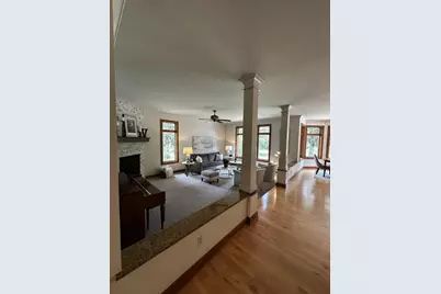 4536 Valhalla Road, New Franken, WI 54229 - Photo 13