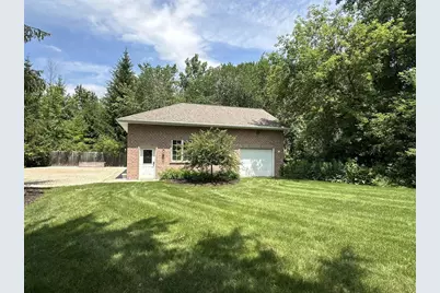 4536 Valhalla Road, New Franken, WI 54229 - Photo 39