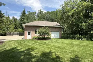 4536 Valhalla Rd, New Franken, WI 54229 - Photo 39