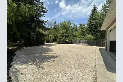 4536 Valhalla Road, New Franken, WI 54229 - Photo 39